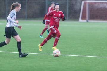 Bild 189 - F Egenbuettel - Walddoerfer 2 : Ergebnis: 3:2